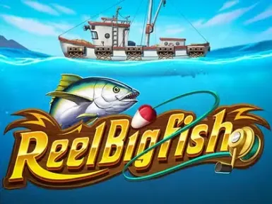 Highflybet Casino screenshot