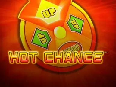 Highflybet Casino screenshot