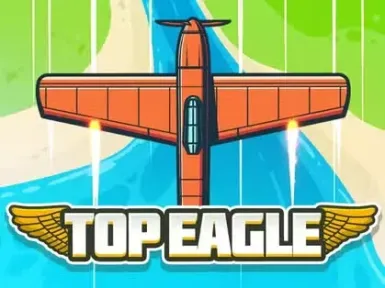 Highflybet Casino screenshot