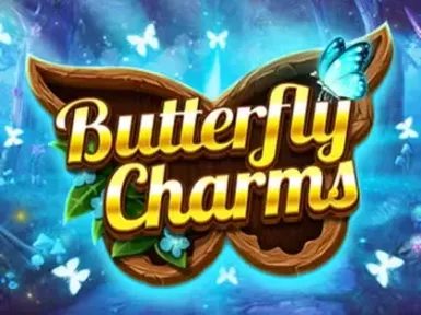 Highflybet Casino screenshot