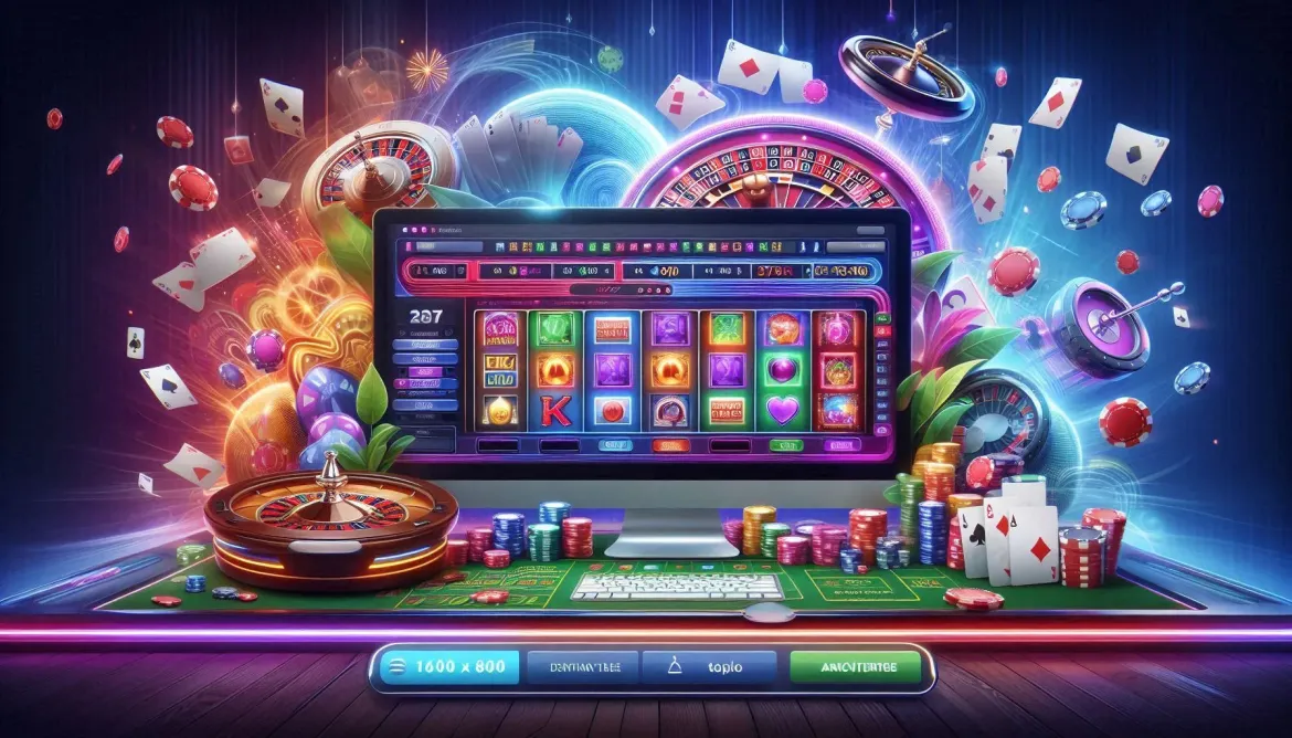 Highflybet Casino